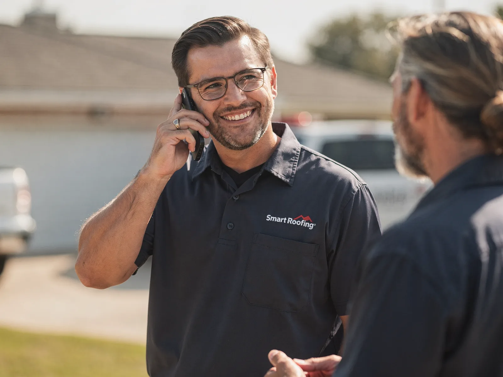 Roof Repair Armstrong, IA FAQs